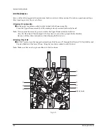 Предварительный просмотр 16 страницы Samsung VP-D101 Service Manual