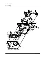 Предварительный просмотр 32 страницы Samsung VP-D101 Service Manual