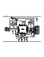 Предварительный просмотр 97 страницы Samsung VP-D101 Service Manual