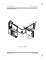 Preview for 8 page of Samsung VP-D530 Service Manual