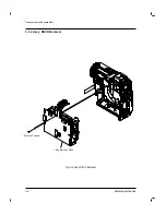 Preview for 9 page of Samsung VP-D530 Service Manual