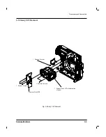 Preview for 10 page of Samsung VP-D530 Service Manual