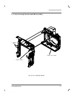 Preview for 12 page of Samsung VP-D530 Service Manual