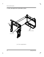 Preview for 13 page of Samsung VP-D530 Service Manual