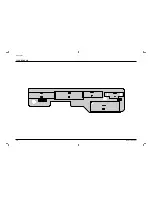 Preview for 89 page of Samsung VP-D530 Service Manual