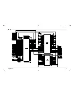 Preview for 100 page of Samsung VP-D530 Service Manual