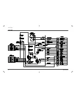 Preview for 107 page of Samsung VP-D530 Service Manual