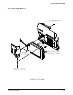 Preview for 7 page of Samsung VP-D55, VP-D60, VP-D65 Service Manual