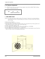 Предварительный просмотр 36 страницы Samsung VP-D55, VP-D60, VP-D65 Service Manual