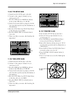 Предварительный просмотр 39 страницы Samsung VP-D55, VP-D60, VP-D65 Service Manual