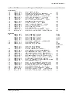 Preview for 51 page of Samsung VP-D55, VP-D60, VP-D65 Service Manual