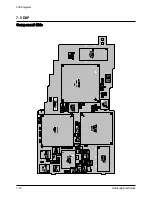 Preview for 96 page of Samsung VP-D55, VP-D60, VP-D65 Service Manual