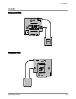 Preview for 101 page of Samsung VP-D55, VP-D60, VP-D65 Service Manual