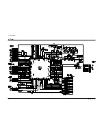 Preview for 112 page of Samsung VP-D55, VP-D60, VP-D65 Service Manual