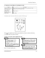 Предварительный просмотр 32 страницы Samsung VP-D70 Service Manual