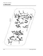 Предварительный просмотр 69 страницы Samsung VP-D70 Service Manual