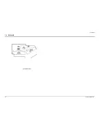 Предварительный просмотр 95 страницы Samsung VP-D70 Service Manual