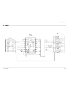 Предварительный просмотр 115 страницы Samsung VP-D70 Service Manual