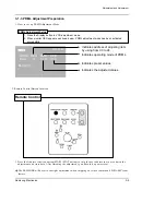 Preview for 20 page of Samsung VP-D73 Service Manual