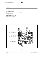 Preview for 123 page of Samsung VP-D73 Service Manual