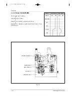 Preview for 125 page of Samsung VP-D73 Service Manual