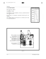 Preview for 127 page of Samsung VP-D73 Service Manual