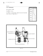 Preview for 129 page of Samsung VP-D73 Service Manual