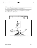 Preview for 150 page of Samsung VP-D73 Service Manual