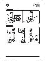 Предварительный просмотр 4 страницы Samsung VS20A95943N User Manual