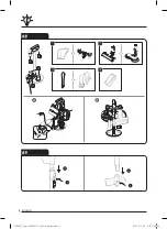 Preview for 6 page of Samsung VS20A95943N User Manual