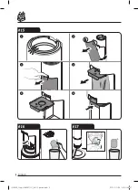 Preview for 8 page of Samsung VS20A95943N User Manual