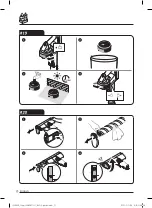 Preview for 10 page of Samsung VS20A95943N User Manual