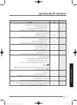 Preview for 112 page of Samsung WA18J8700G Series User Manual