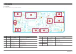 Preview for 29 page of Samsung WA3100M PJT Service Manual