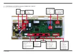 Preview for 30 page of Samsung WA3100M PJT Service Manual