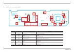 Preview for 31 page of Samsung WA3100M PJT Service Manual