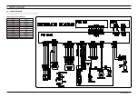 Preview for 33 page of Samsung WA3100M PJT Service Manual