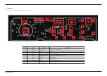 Предварительный просмотр 32 страницы Samsung WA422PRHD Series Service Manual