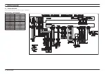 Предварительный просмотр 34 страницы Samsung WA422PRHD Series Service Manual