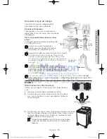 Preview for 59 page of Samsung WA45H7200A User Manual