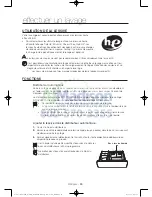 Preview for 68 page of Samsung WA45H7200A User Manual