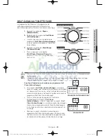 Preview for 73 page of Samsung WA45H7200A User Manual