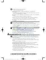 Preview for 95 page of Samsung WA45H7200A User Manual