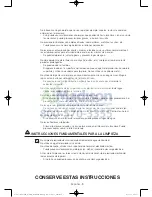 Preview for 97 page of Samsung WA45H7200A User Manual