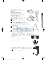 Preview for 15 page of Samsung WA45H7200A User Manual