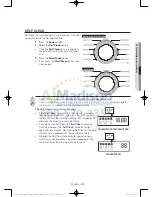 Preview for 29 page of Samsung WA45H7200A User Manual