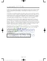 Preview for 40 page of Samsung WA45H7200A User Manual