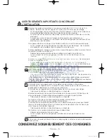 Preview for 49 page of Samsung WA45H7200A User Manual