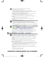 Preview for 51 page of Samsung WA45H7200A User Manual