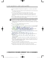 Preview for 52 page of Samsung WA45H7200A User Manual